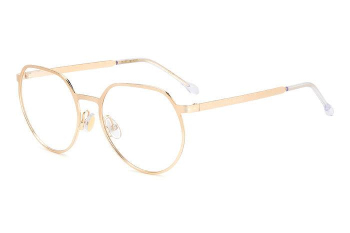 Lunettes de vue Femme Isabel Marant IM 0094 ISM 106706 0Y8