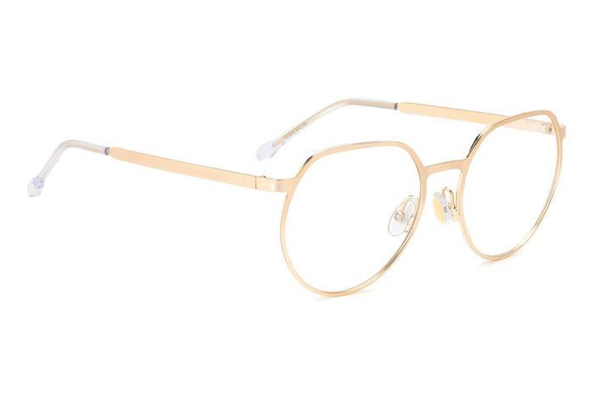 Lunettes de vue Femme Isabel Marant IM 0094 ISM 106706 0Y8