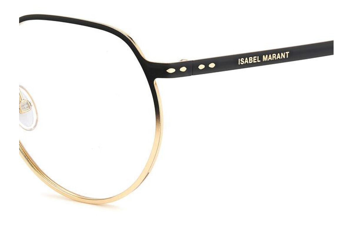 Lunettes de vue Femme Isabel Marant IM 0094 ISM 106706 7WS