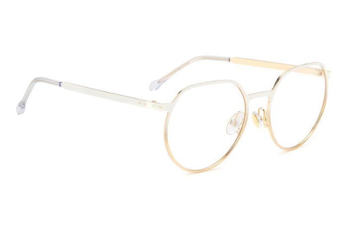 Lunettes de vue Femme Isabel Marant IM 0094 ISM 106706 IJS