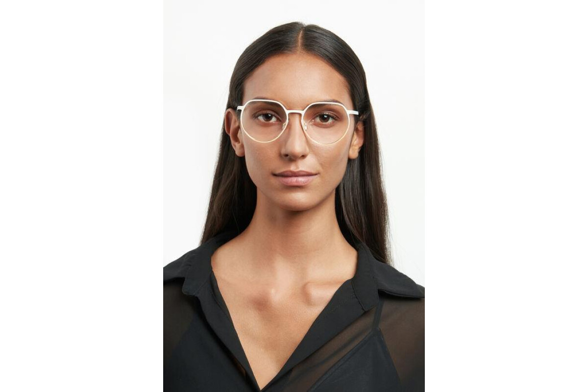 Lunettes de vue Femme Isabel Marant IM 0094 ISM 106706 IJS