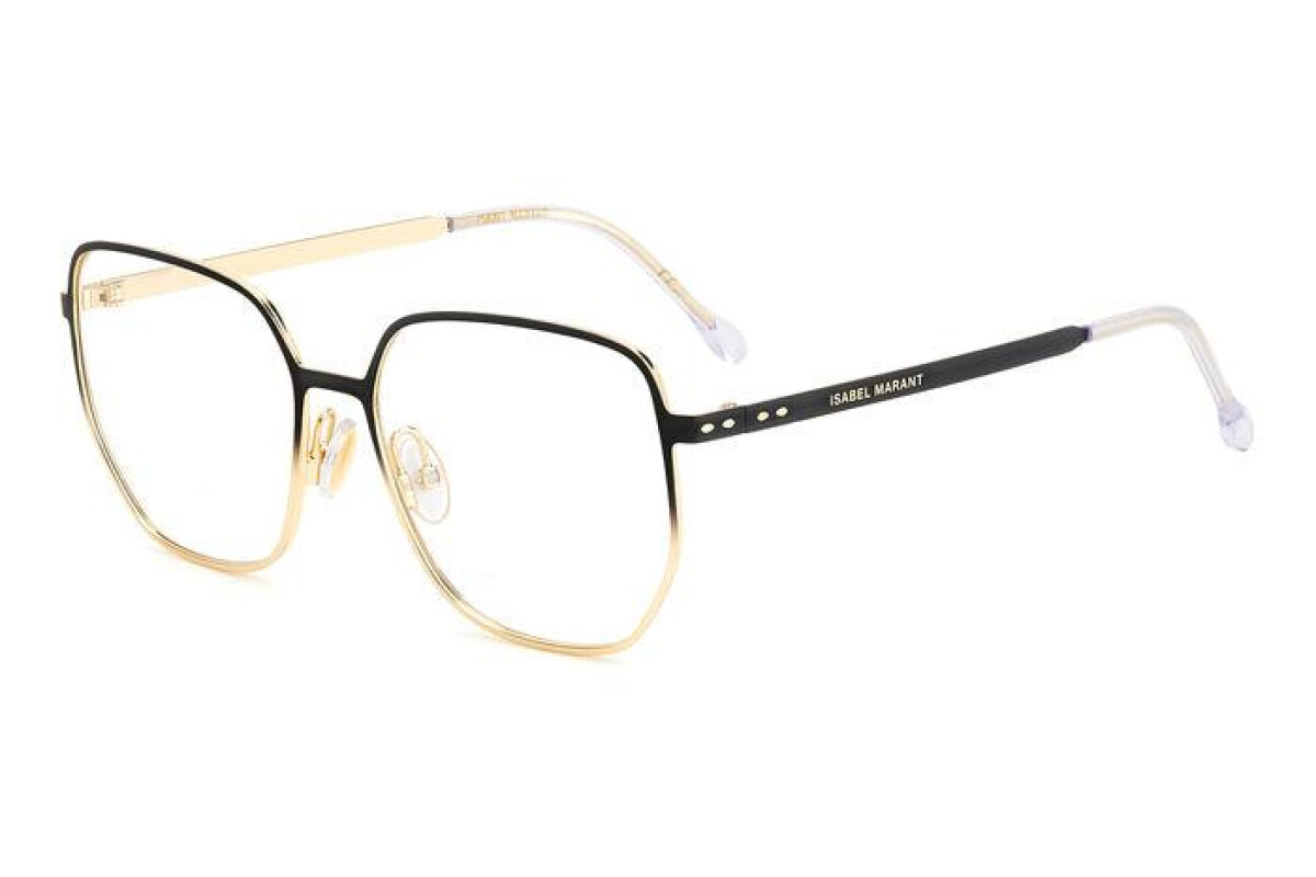 Lunettes de vue Femme Isabel Marant IM 0095 ISM 106707 7WS