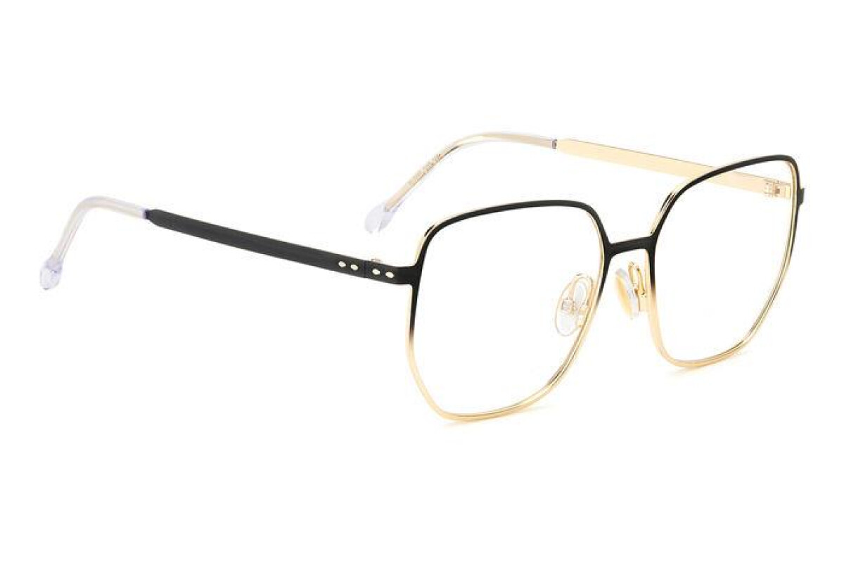 Lunettes de vue Femme Isabel Marant IM 0095 ISM 106707 7WS