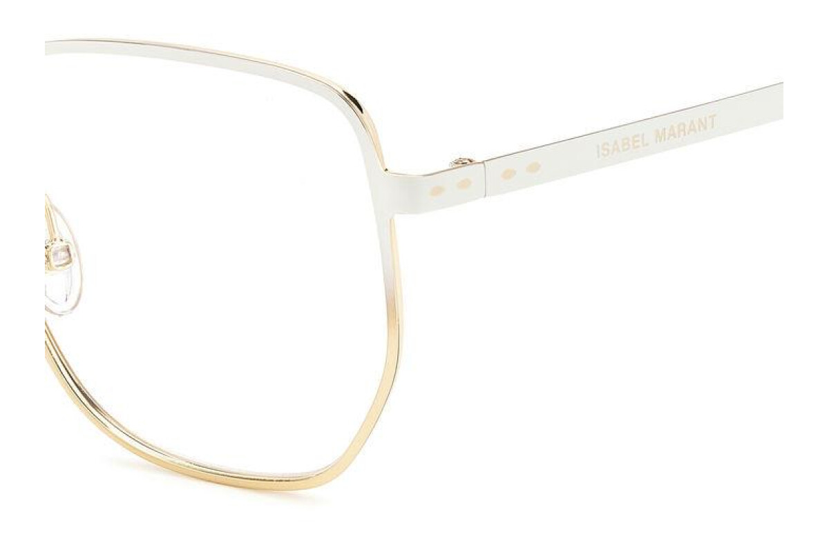 Lunettes de vue Femme Isabel Marant IM 0095 ISM 106707 IJS