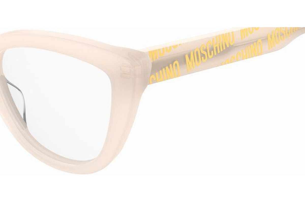 Lunettes de vue Femme Moschino MOS624 MOS 106846 35J