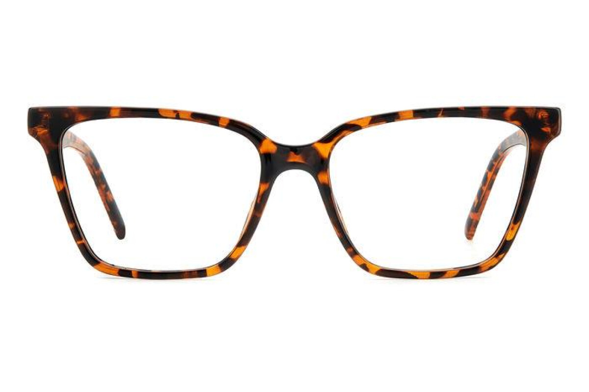 Eyeglasses Woman M Missoni MMI 0143 MMI 106908 086