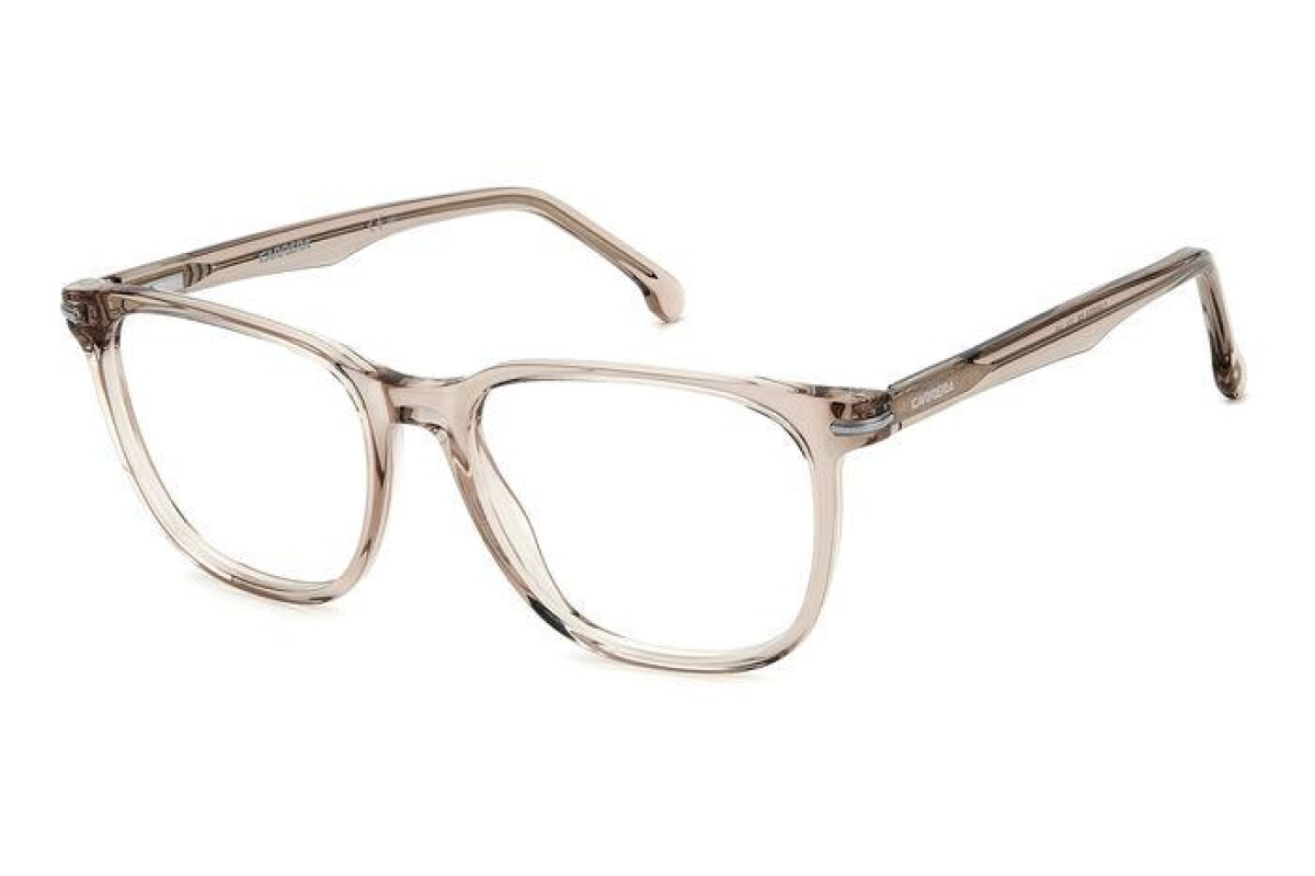 Brillen Unisex Carrera CARRERA 308 CA 106966 10A