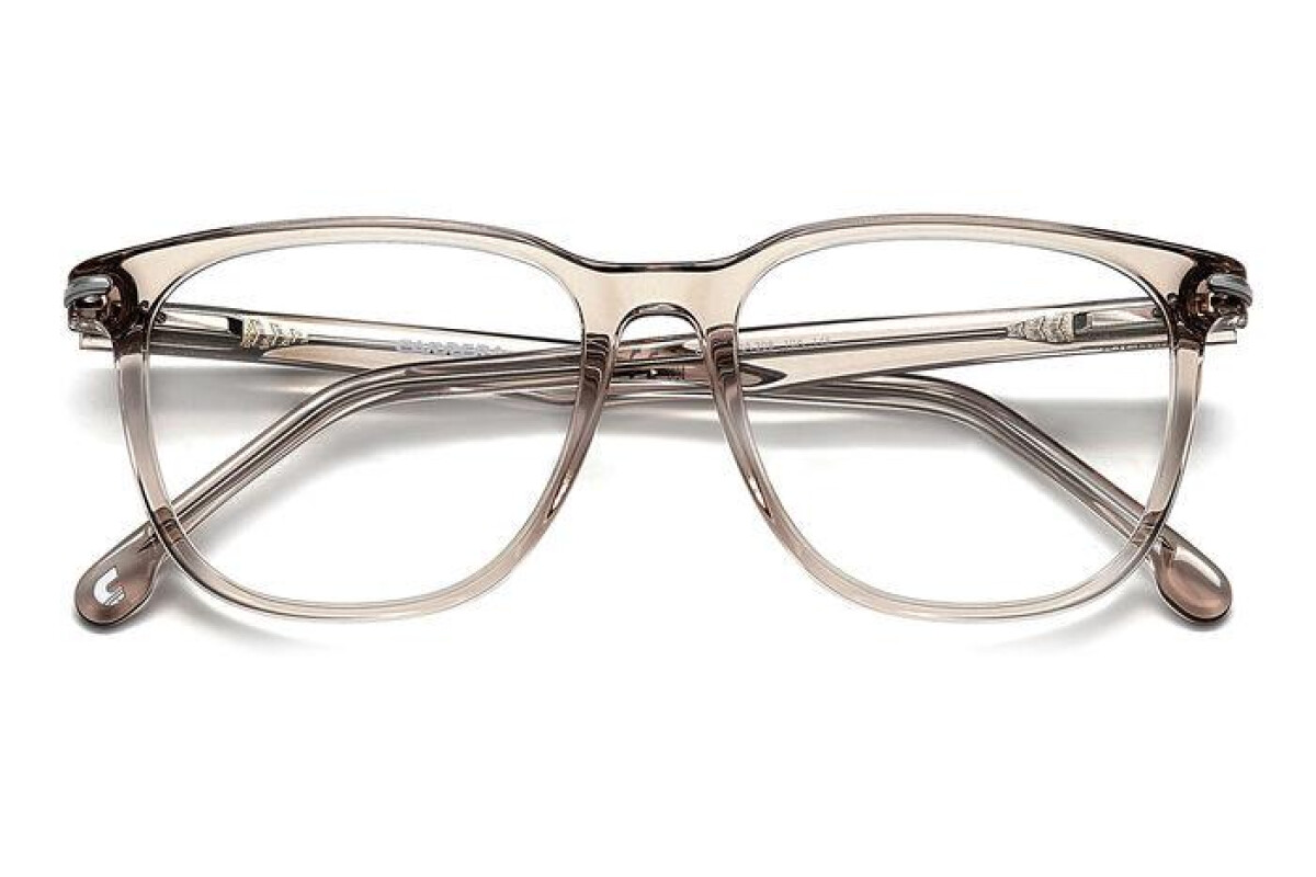 Brillen Unisex Carrera CARRERA 308 CA 106966 10A