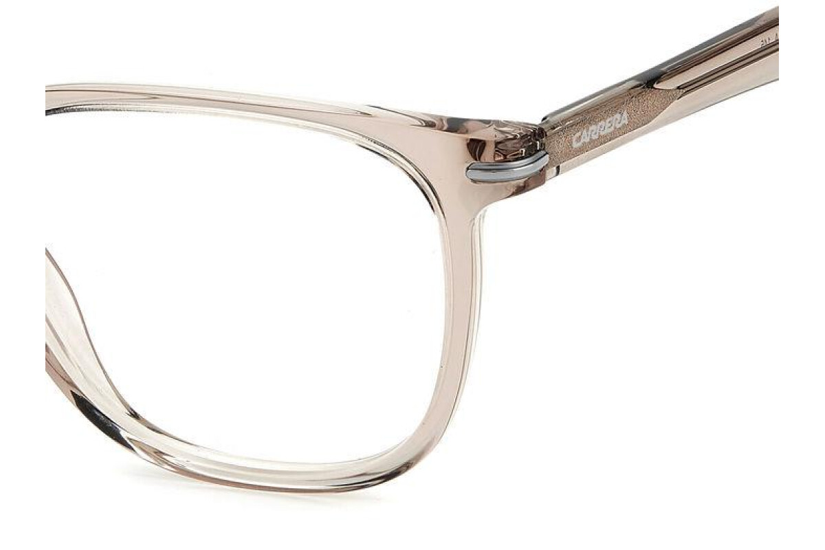 Brillen Unisex Carrera CARRERA 308 CA 106966 10A