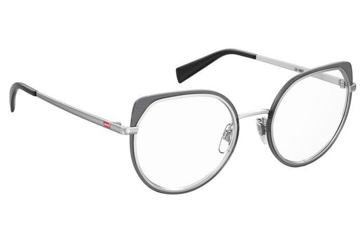 Eyeglasses Woman Levi's Lv 1052 LV 106972 KB7