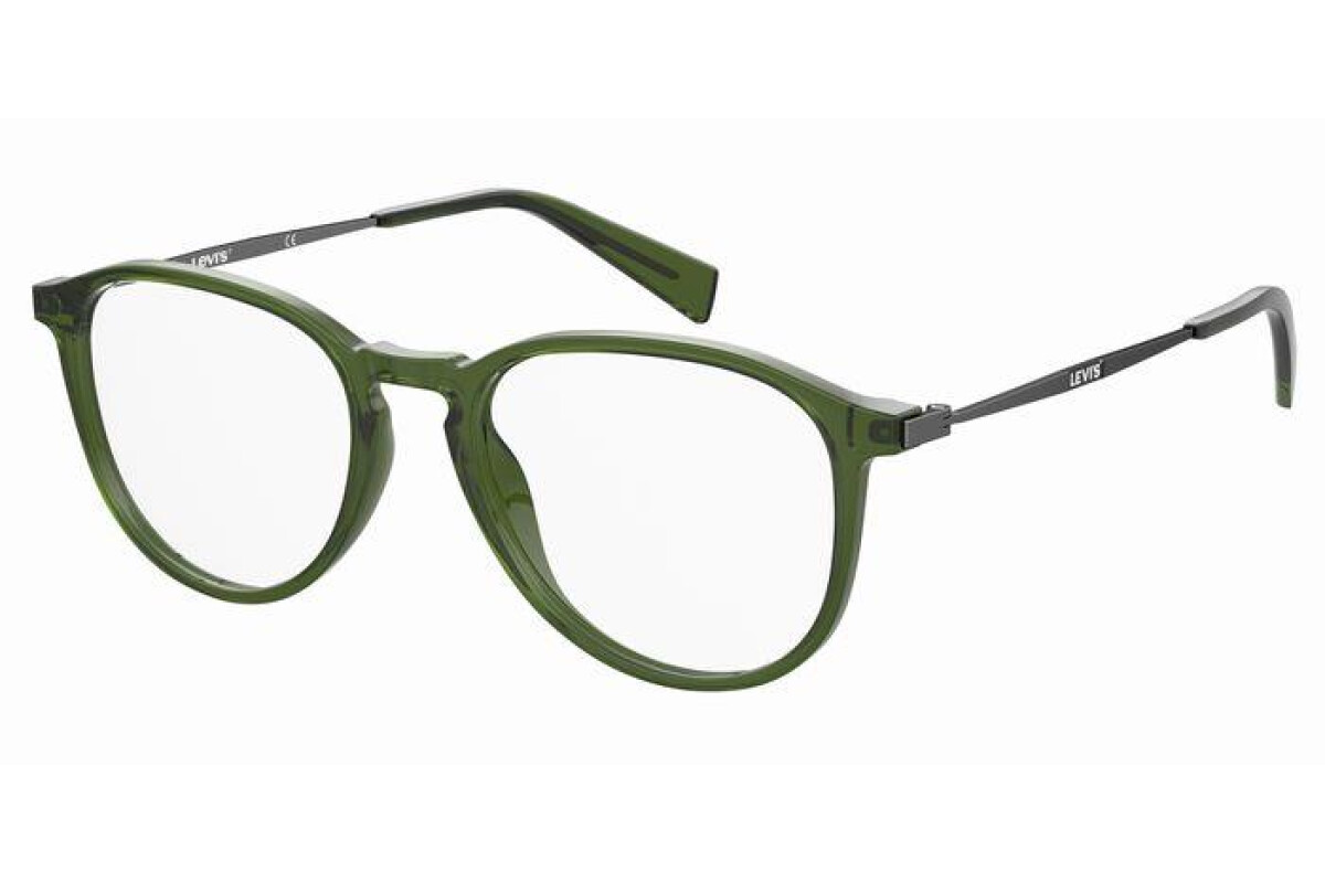 Eyeglasses Unisex Levi's Lv 1057 LV 106978 1ED