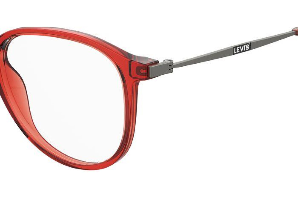Eyeglasses Unisex Levi's Lv 1057 LV 106978 C9A