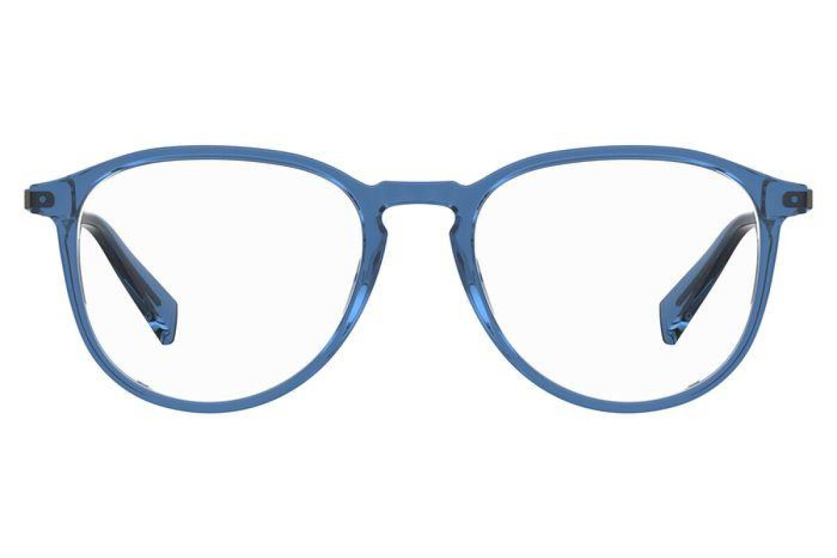 Eyeglasses Unisex Levi's Lv 1057 LV 106978 PJP