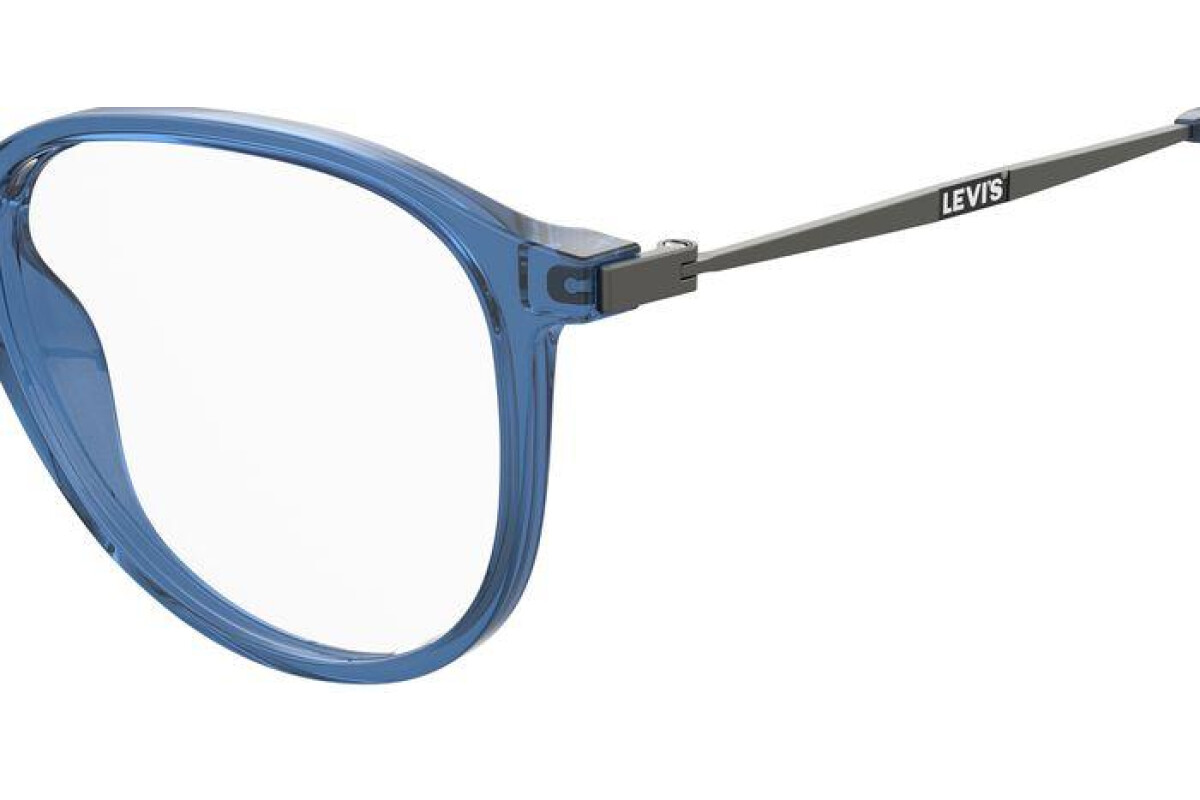 Eyeglasses Unisex Levi's Lv 1057 LV 106978 PJP