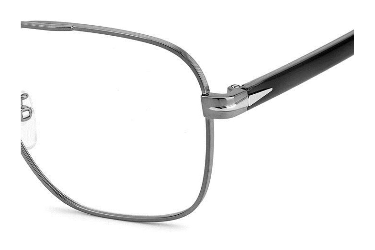 Lunettes de vue Homme David Beckham DB 7103 DB 107049 V81