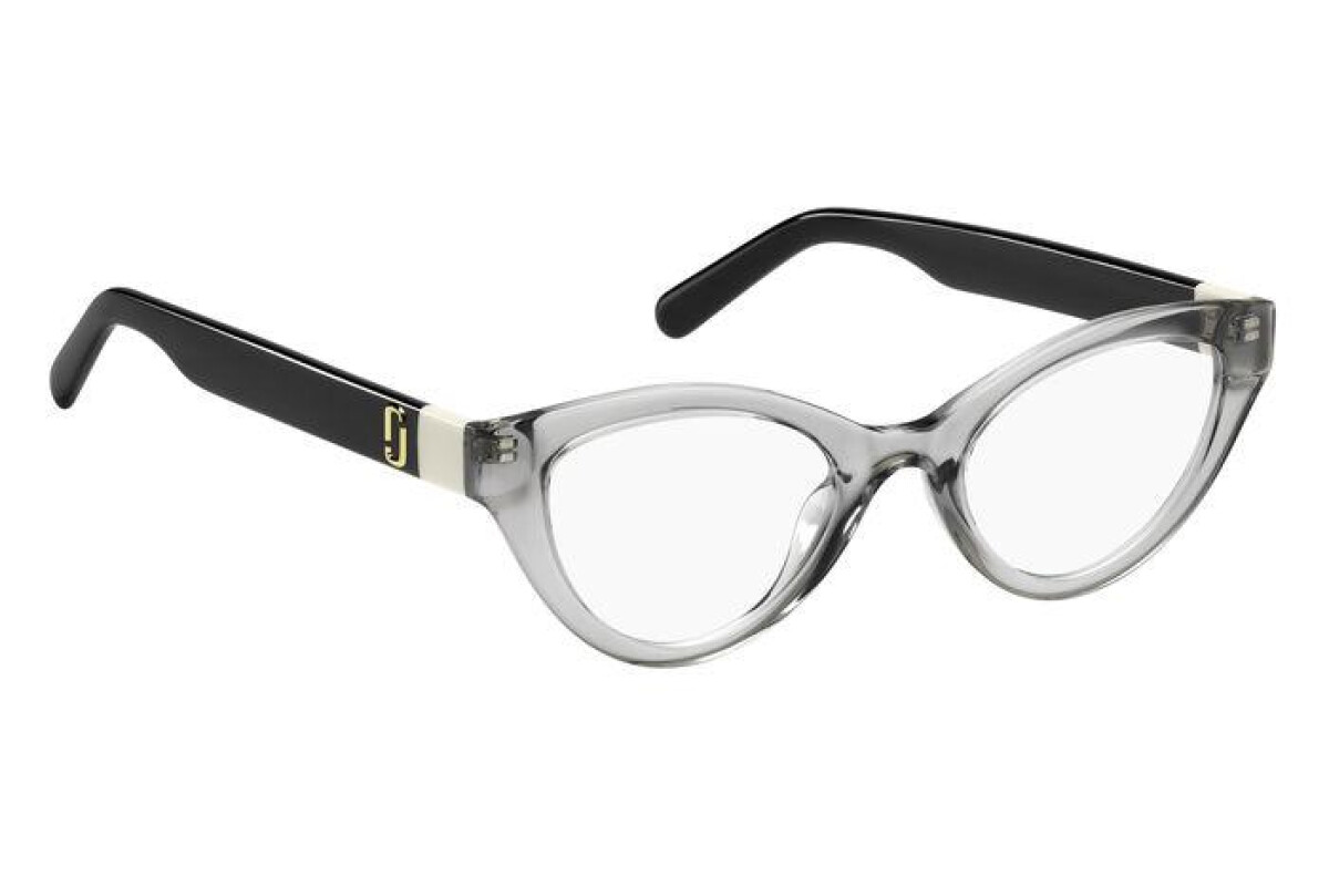 Eyeglasses Woman Marc Jacobs MARC 651 JAC 107070 R6S