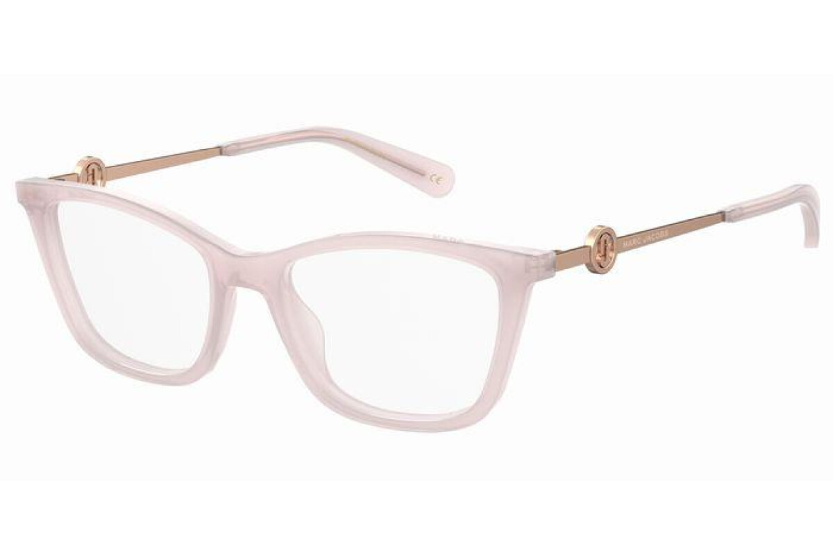 Occhiali da vista Donna Marc Jacobs MARC 655 JAC 107076 35J