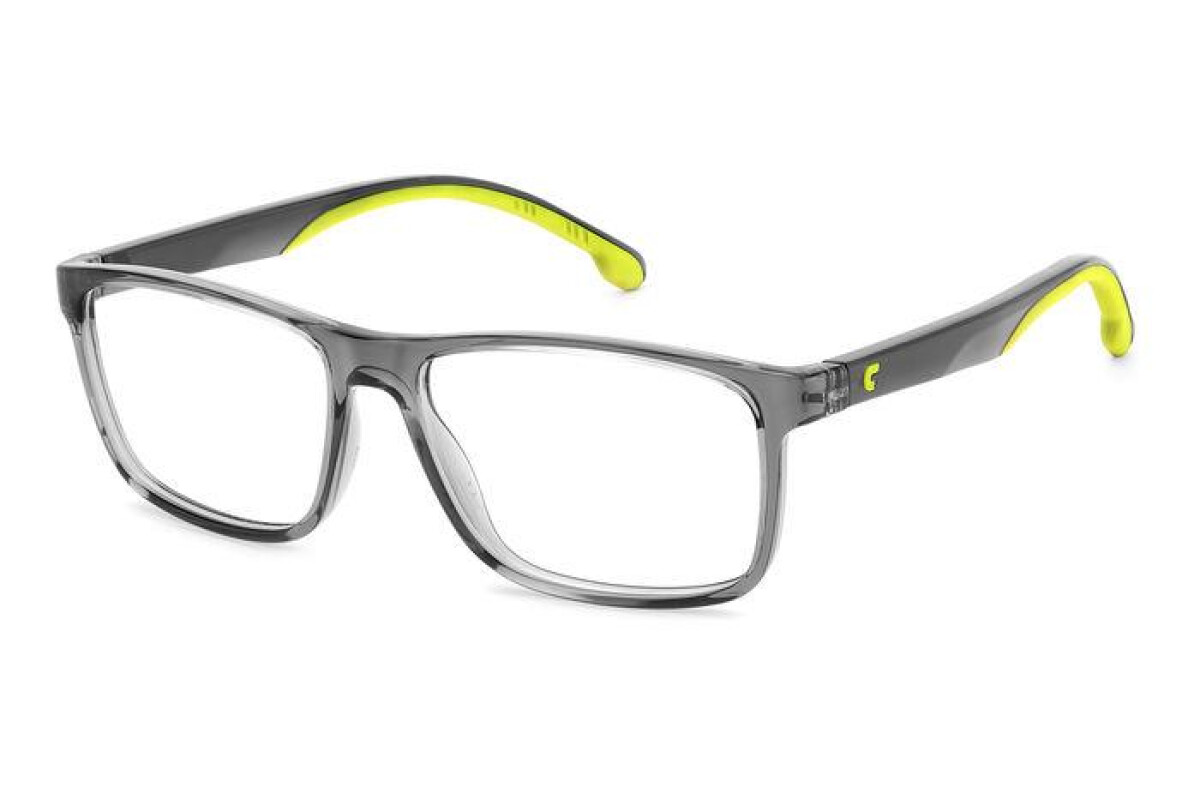 Eyeglasses Junior Carrera CARRERA 2046T CA 107084 3U5