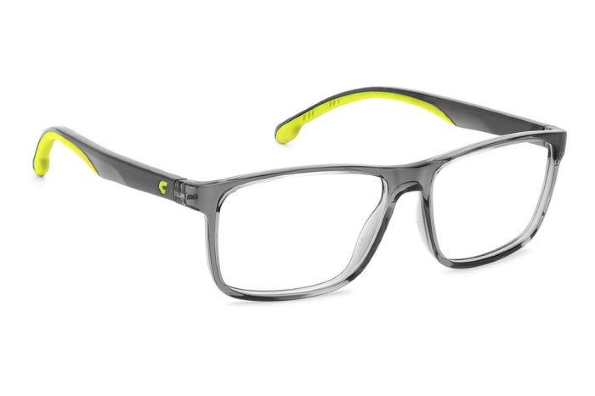 Eyeglasses Junior Carrera CARRERA 2046T CA 107084 3U5