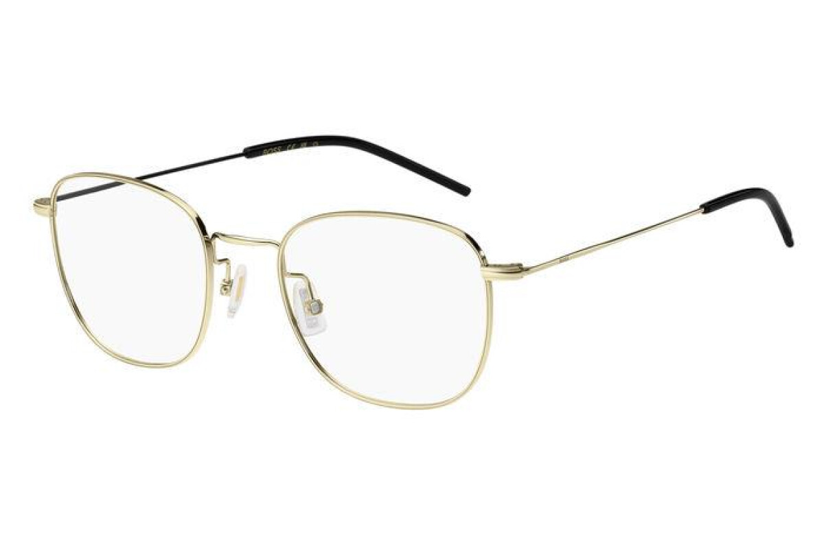 Lunettes de vue Femme Hugo Boss BOSS 1535 HUB 107177 RHL