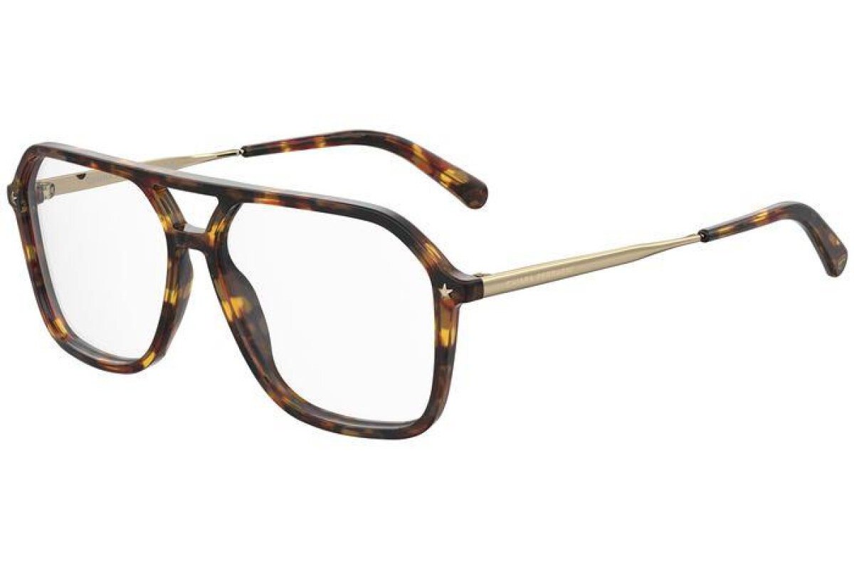 Lunettes de vue Femme Chiara Ferragni CF 7026 CF 107241 086