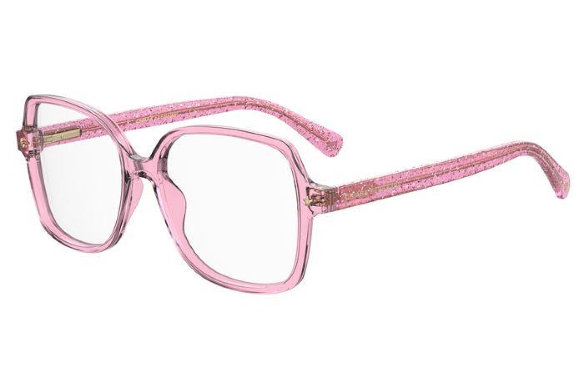 Occhiali da vista Donna Chiara Ferragni CF 1026 CF 107242 35J