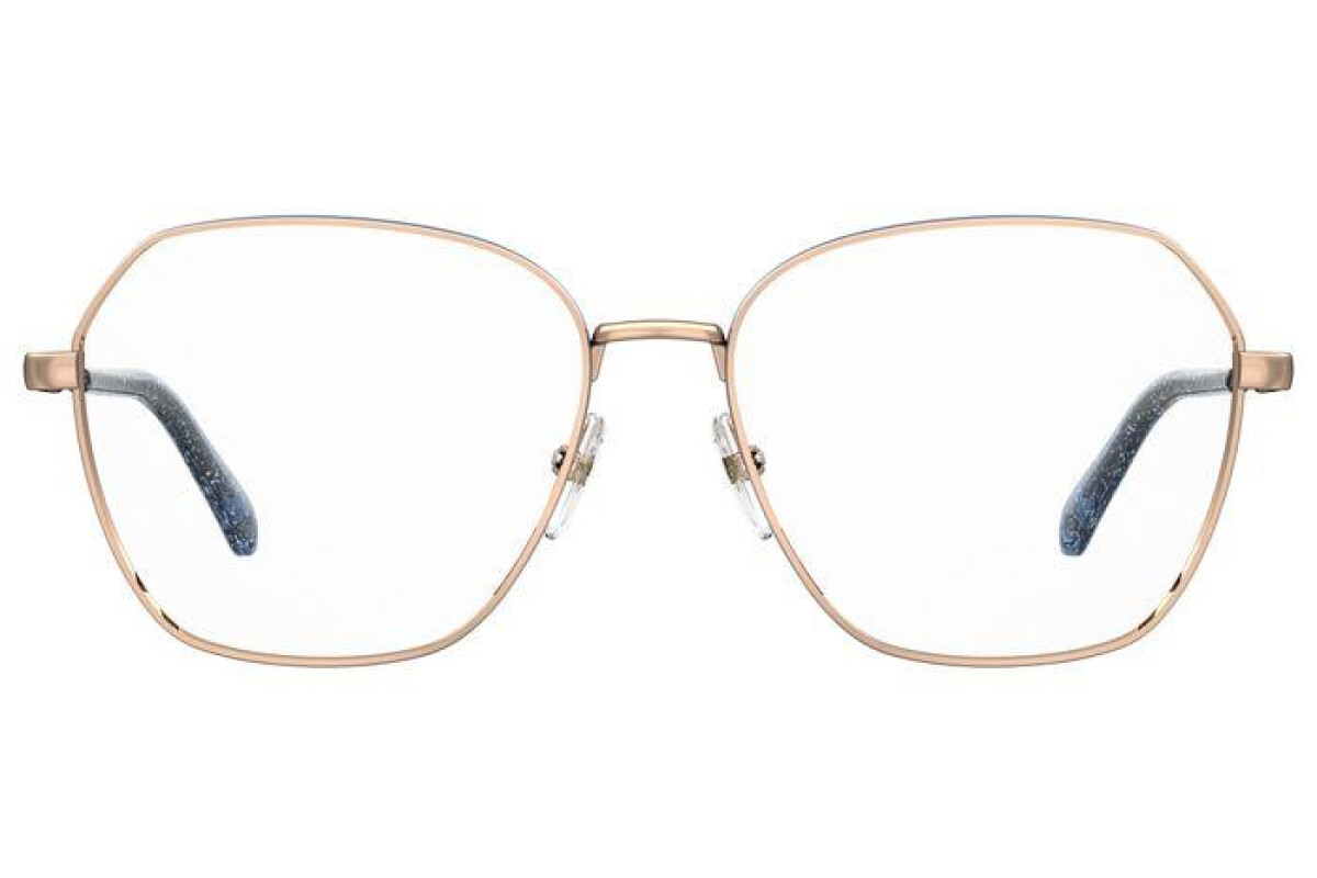 Lunettes de vue Femme Chiara Ferragni CF 1025 CF 107244 LKS