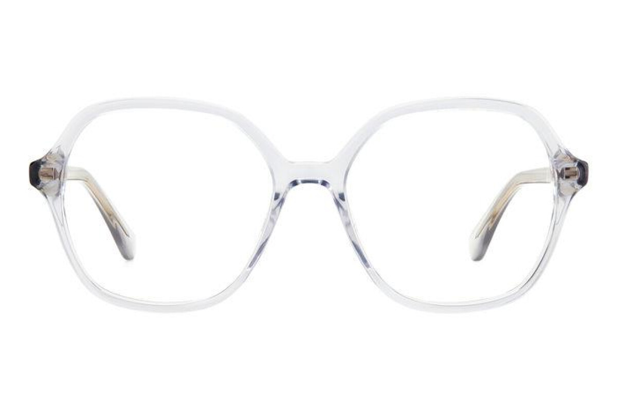 Eyeglasses Woman Kate Spade ANAYA KSP 107300 KB7