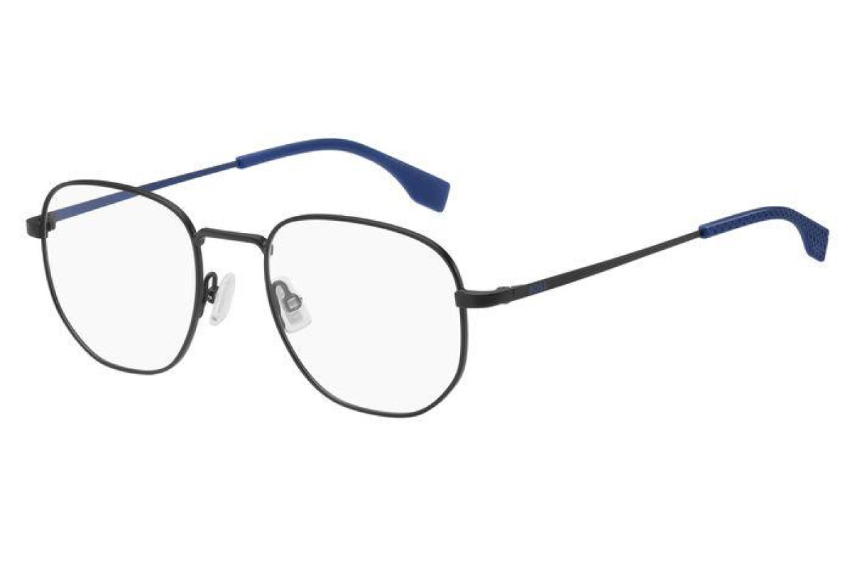 Eyeglasses Junior Hugo Boss Boss 1550 HUB 107360 D51
