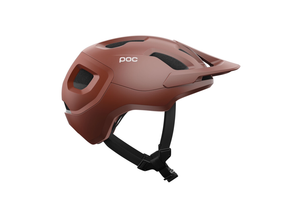 Bike helmets Unisex Poc Axion POC_10740_1139