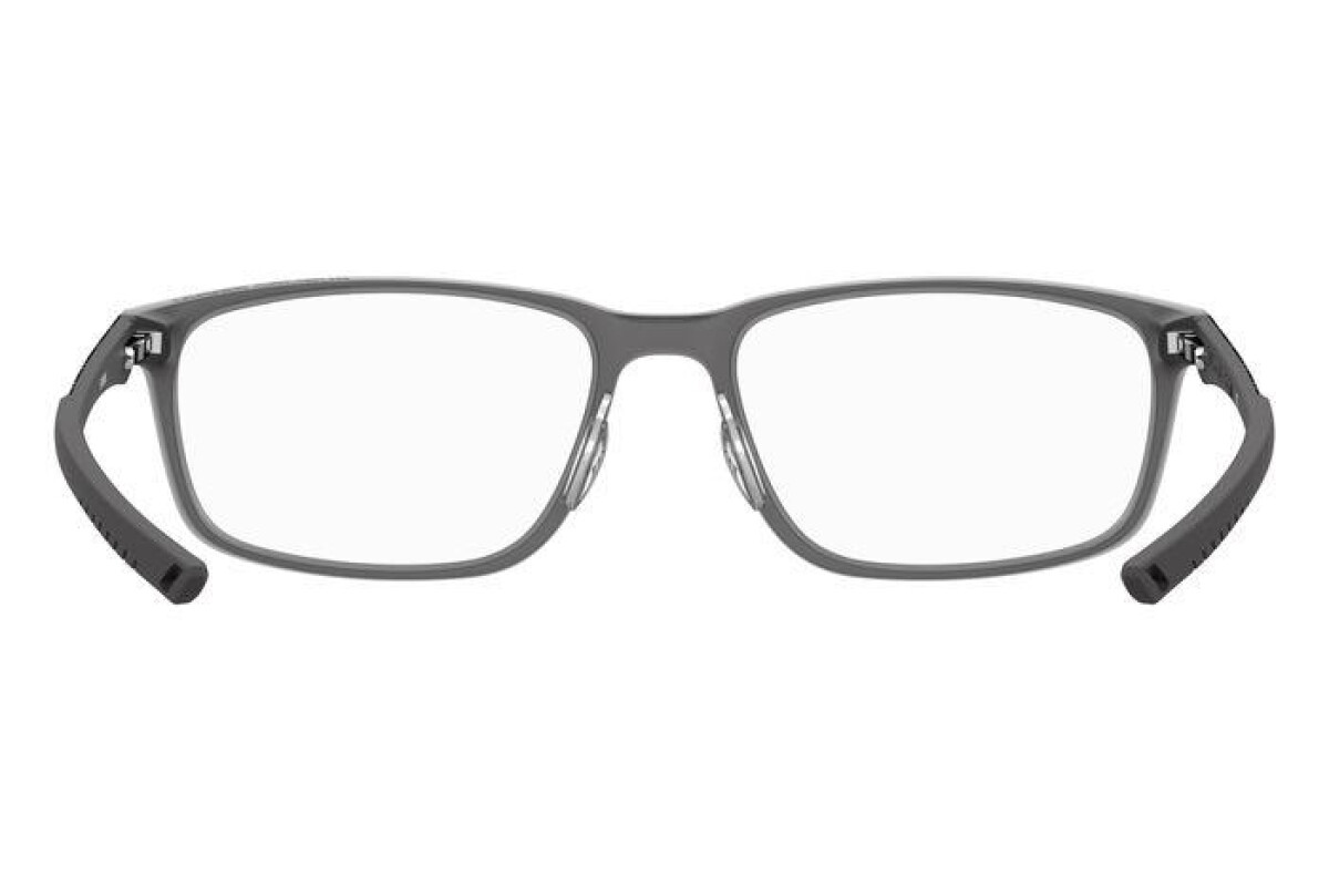Eyeglasses Man Under Armour Ua 5061/G UA 107458 HWJ