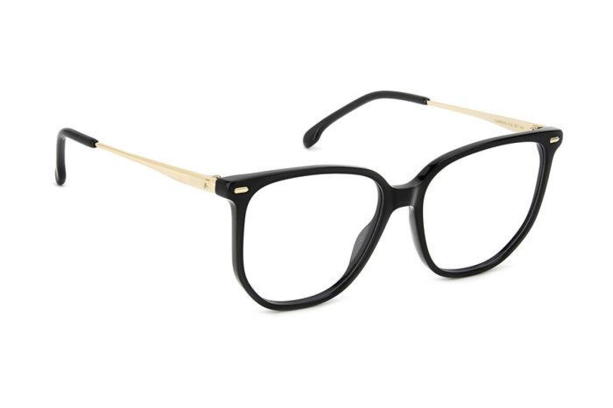 Lunettes de vue Femme Carrera Carrera 3025 CA 107585 807