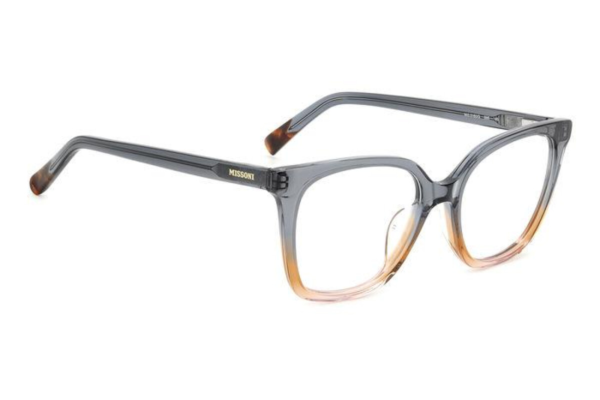 Eyeglasses Woman Missoni Mis 0160/G MIS 107609 S05