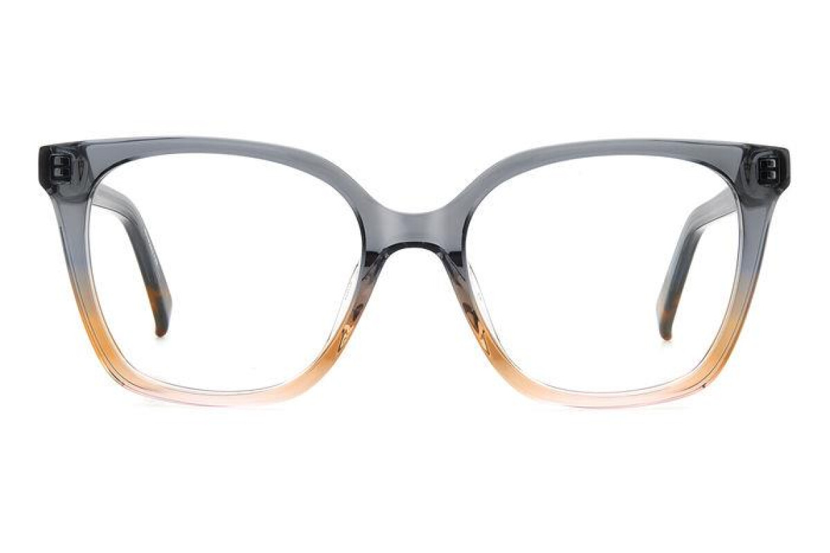 Eyeglasses Woman Missoni Mis 0160/G MIS 107609 S05