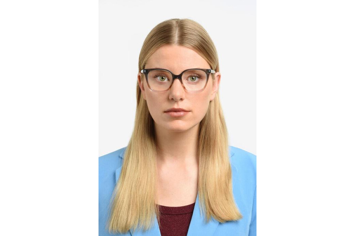 Eyeglasses Woman Missoni Mis 0160/G MIS 107609 S05
