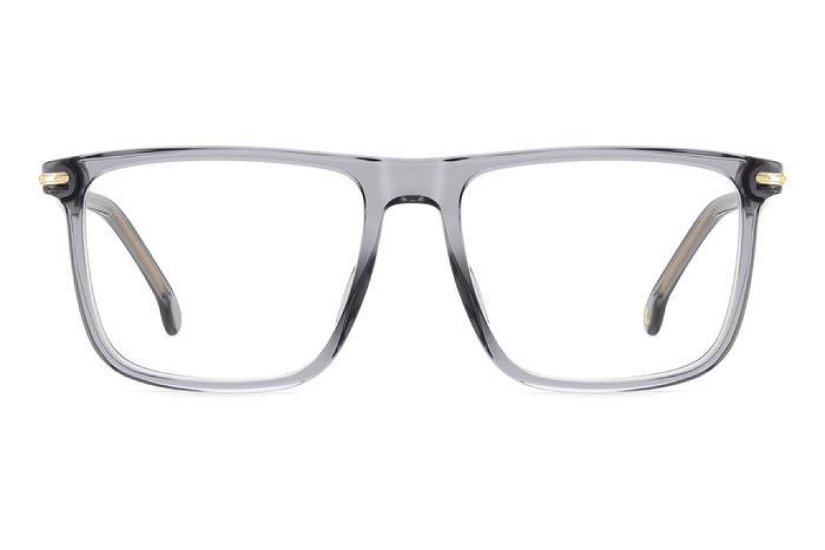 Eyeglasses Man Carrera Carrera 319 CA 107618 KB7