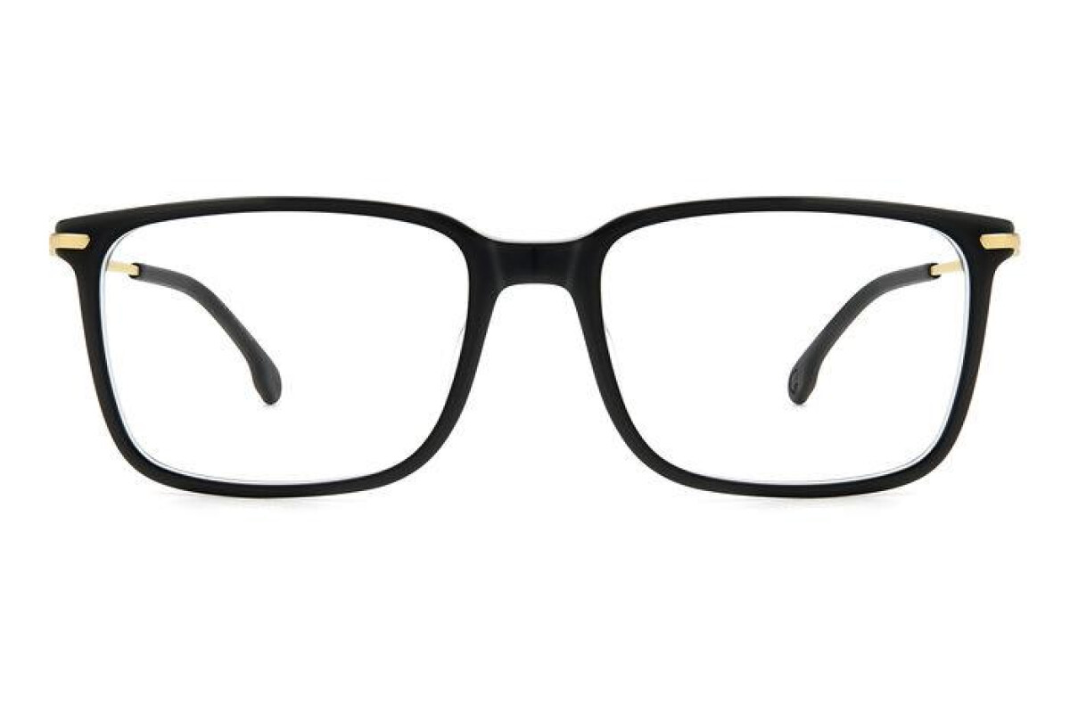 Eyeglasses Man Carrera Carrera 8897 CA 107624 7C5