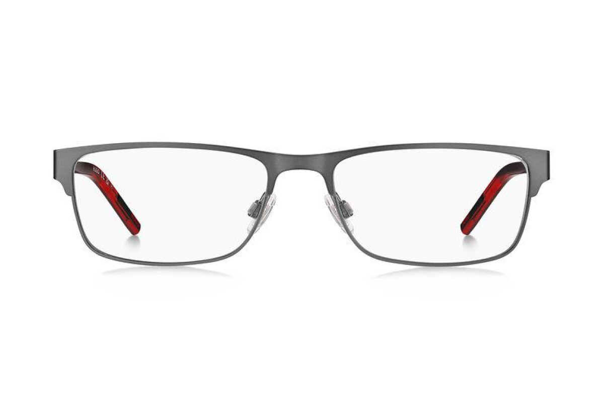 Eyeglasses Man Hugo Hg 1263 HUG 107756 PTA