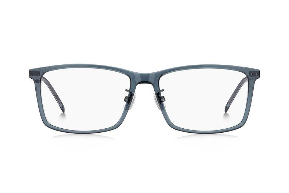 Eyeglasses Man Hugo Boss Boss 1621/F HUB 107762 DTY