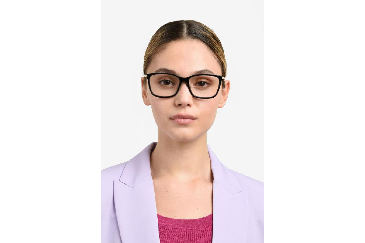 Eyeglasses Woman Carolina Herrera Her 0199/G HER 107787 2M2
