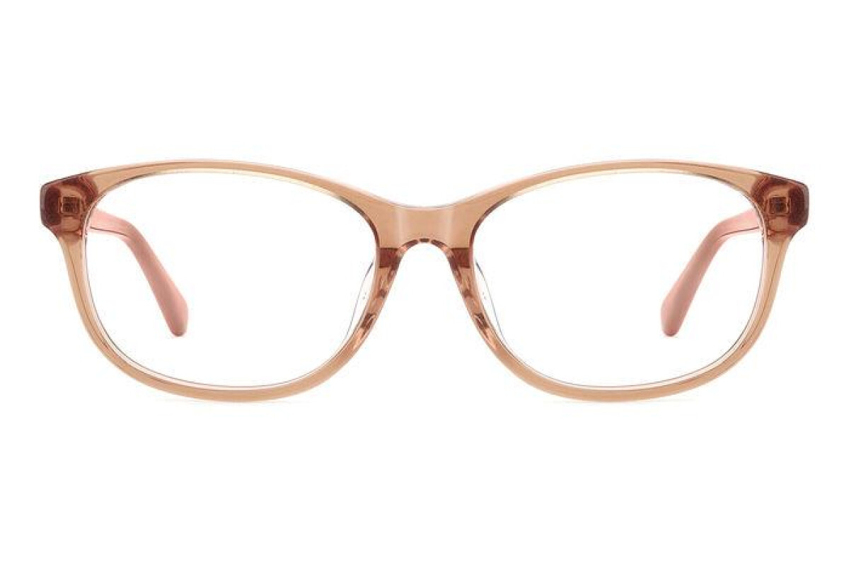 Eyeglasses Woman Kate Spade Suki/F KSP 107823 35J