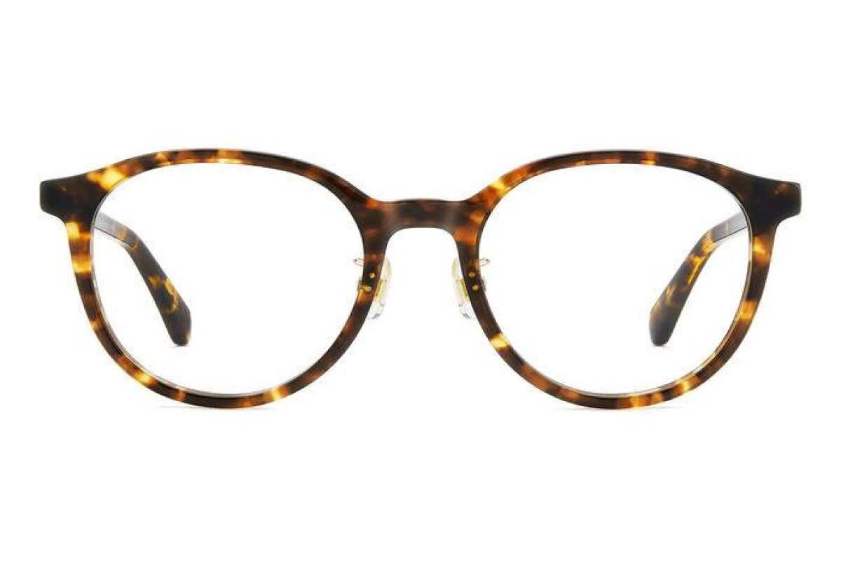 Eyeglasses Woman Kate Spade Skyla/F KSP 107824 086