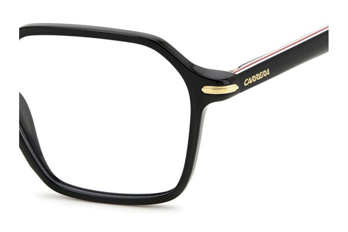 Eyeglasses Man Carrera Carrera 327 CA 108075 807