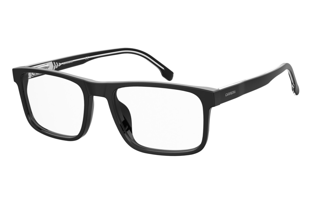 Eyeglasses Man Carrera C Flex 04/G CA 108078 807 17