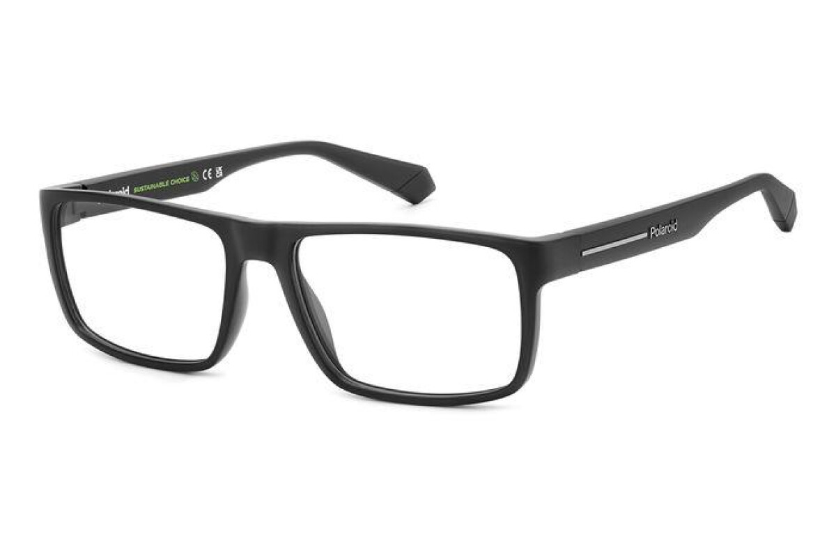 Lunettes de vue Unisexe Polaroid Pld D532 PLD 108099 003