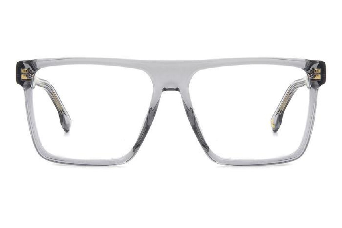 Eyeglasses Man Carrera Victory C 05 CA 108131 KB7