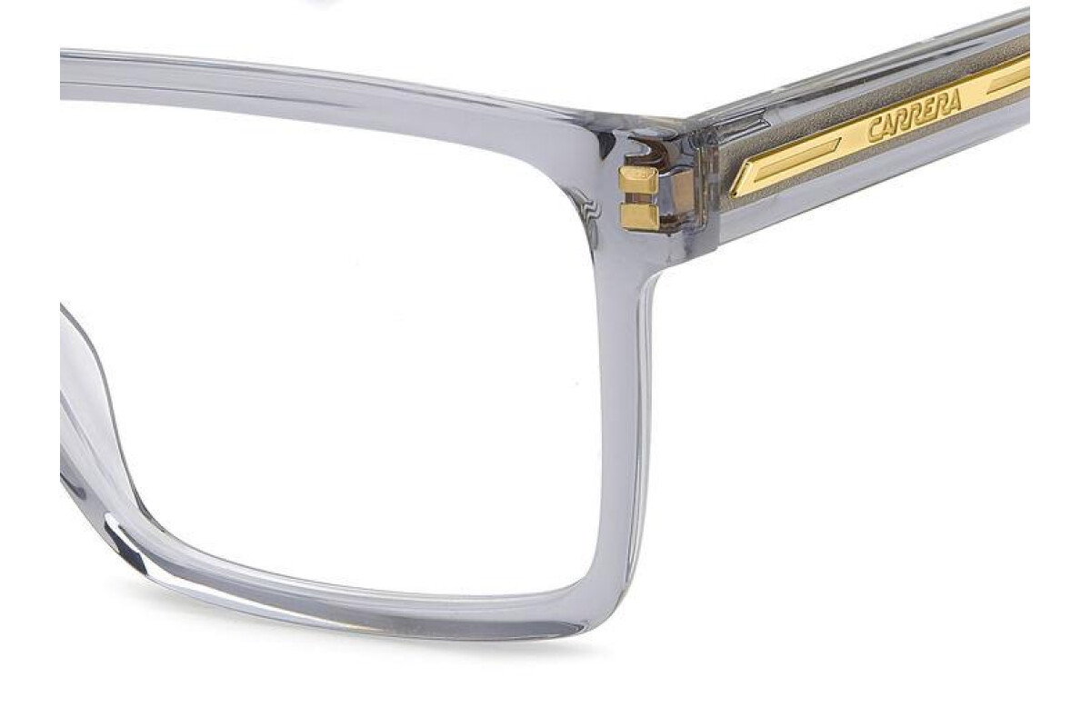 Eyeglasses Man Carrera Victory C 04 CA 108132 KB7