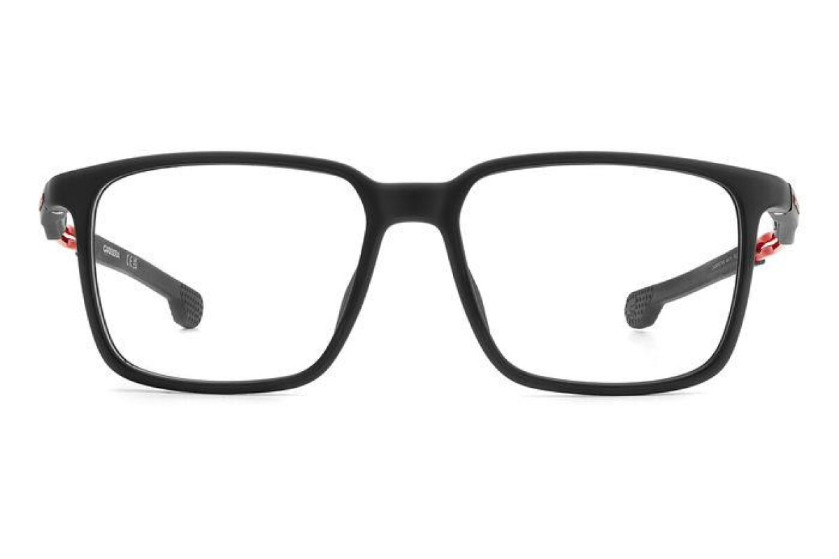 Eyeglasses Man Carrera Carrera 4415 CA 108184 003
