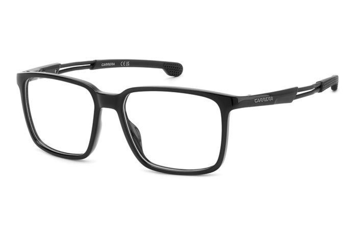 Eyeglasses Man Carrera Carrera 4415 CA 108184 807