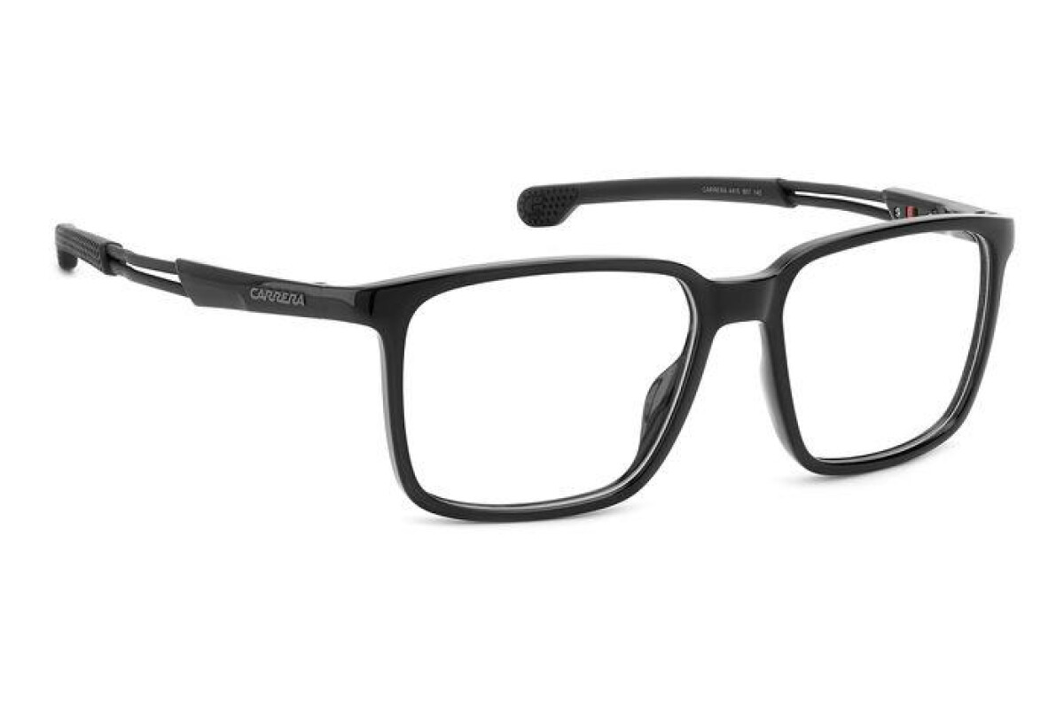 Eyeglasses Man Carrera Carrera 4415 CA 108184 807
